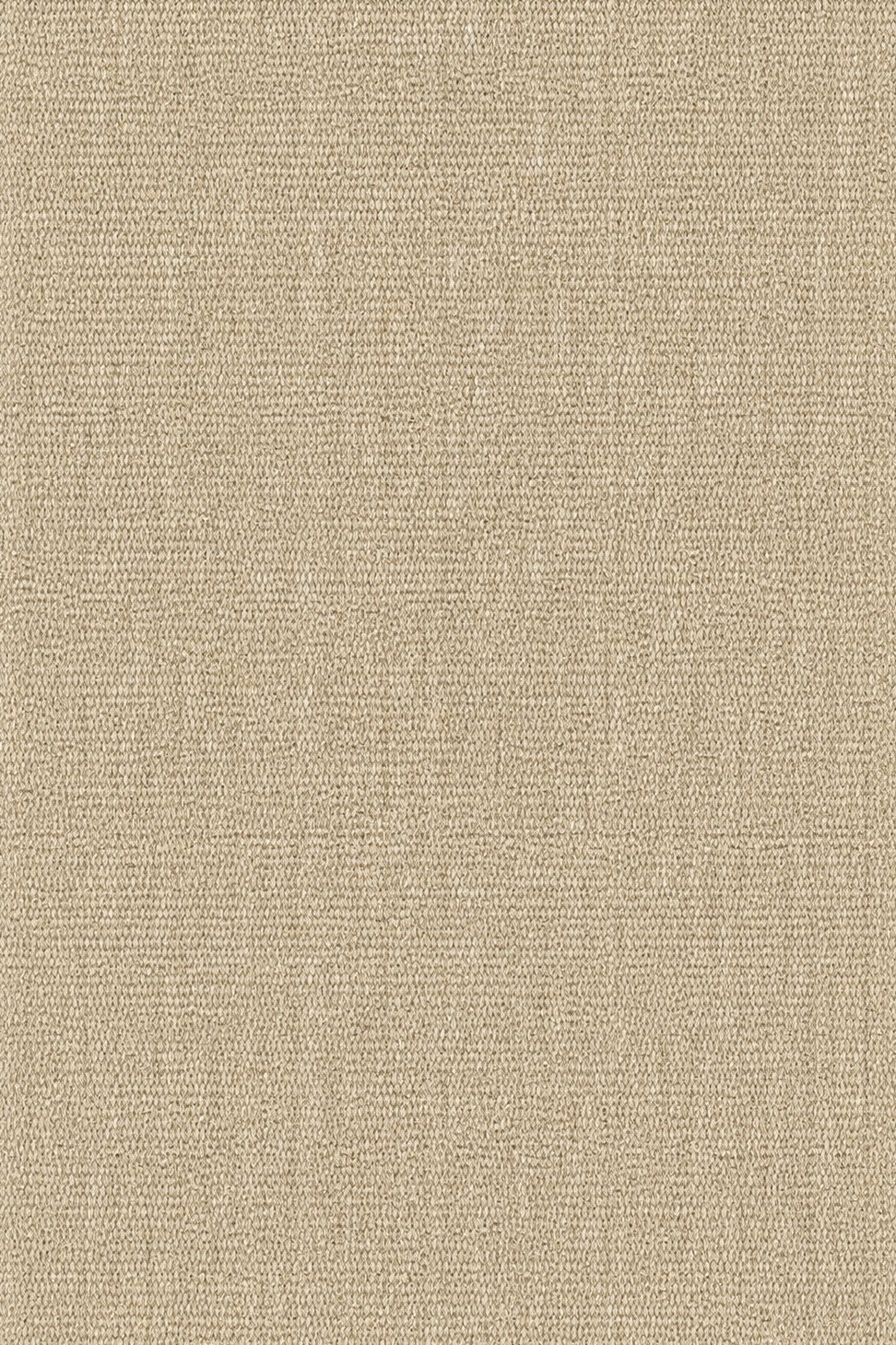 Coban handwoven stair runner, ref RS-022