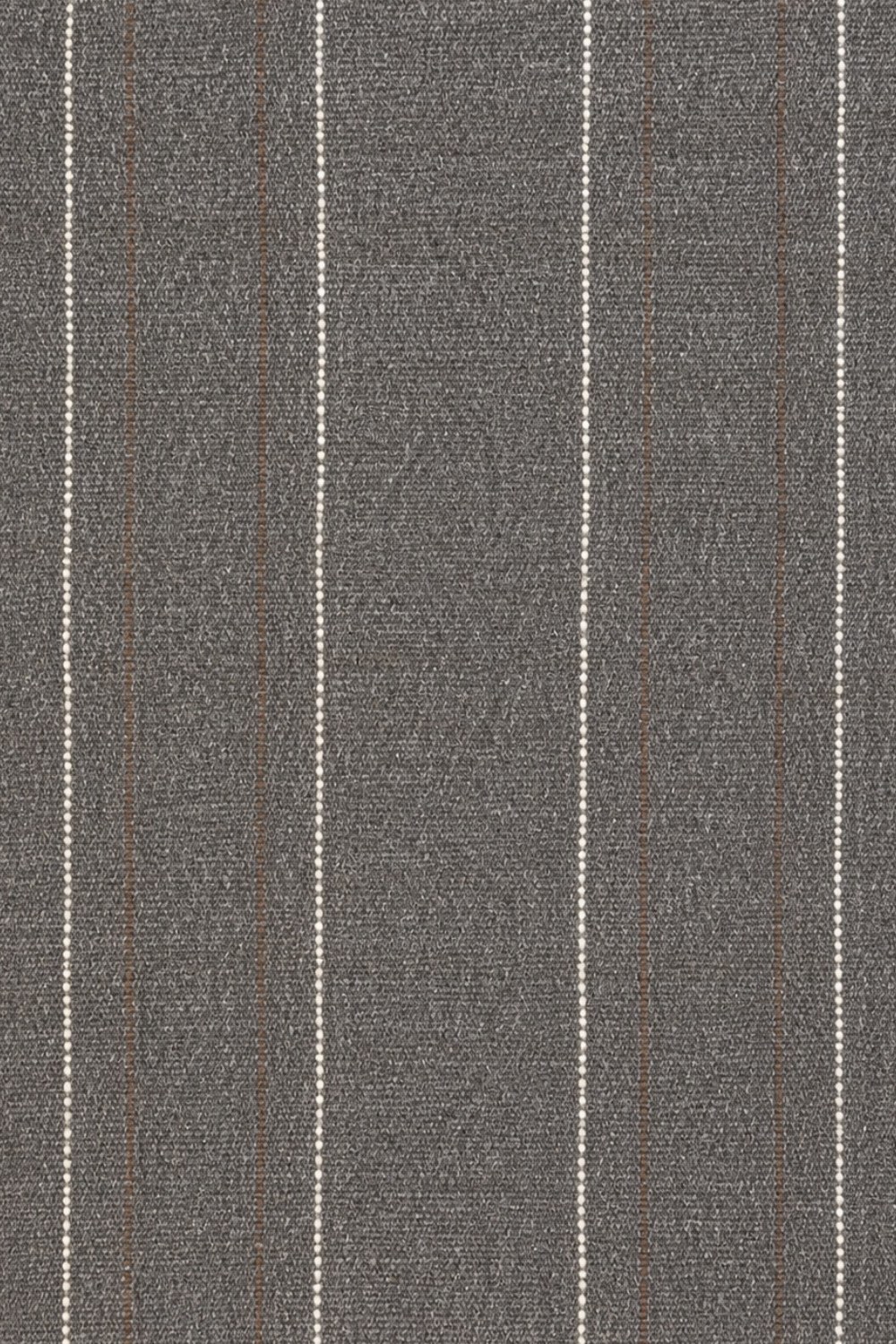 Coban handwoven stair runner, ref RS-023