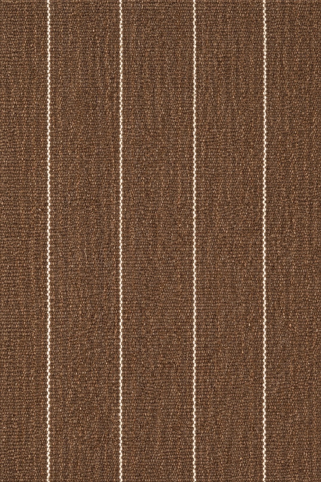 Coban handwoven stair runner, ref RS-026